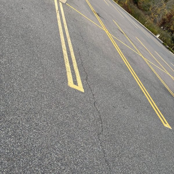 IMG-20260305-WA0019